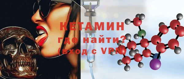 сатива Нягань