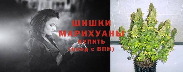 альфа пвп Новозыбков