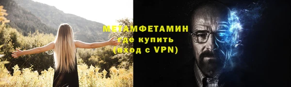 сатива Нягань