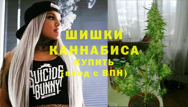 2c-b Няндома