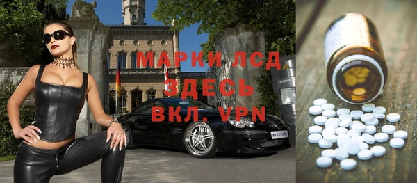 сатива Нягань