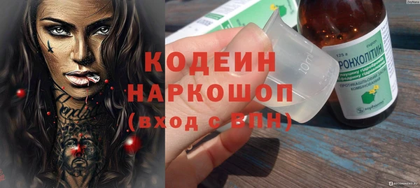 сатива Нягань