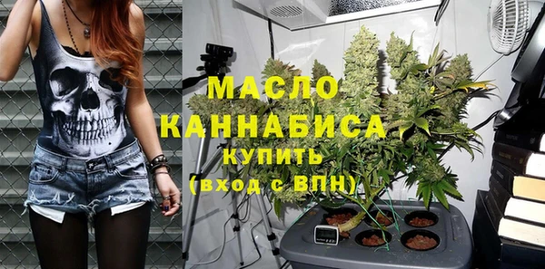 сатива Нягань